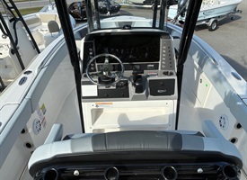 Anglers Marine